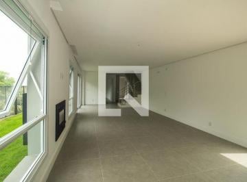 Casa · 212m² · 3 Quartos · 2 Vagas · Casa à Venda - Ipanema, 3 Quartos,  212 m² - Porto Alegre