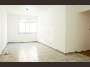 Apartamento · 125m² · 3 Quartos · 1 Vaga · Apartamento à Venda - Santa Cecília, 3 Quartos,  125 m² - São Paulo