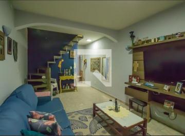 Casa · 257m² · 4 Quartos · 2 Vagas · Casa à Venda - Jabaquara, 4 Quartos,  257 m² - São Paulo