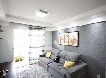 Apartamento · 98m² · 3 Quartos · 2 Vagas · Apartamento à Venda - Ipiranga, 3 Quartos,  98 m² - São Paulo