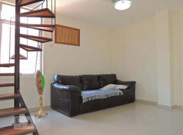 Apartamento · 98m² · 3 Quartos · 1 Vaga · Apartamento à Venda - Taquara, 3 Quartos,  98 m² - Rio de Janeiro