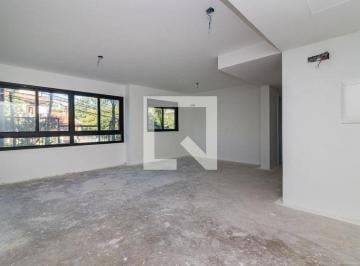 Apartamento · 92m² · 2 Quartos · 2 Vagas · Apartamento à Venda - Menino Deus, 2 Quartos,  92 m² - Porto Alegre