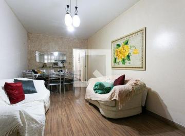 Casa · 225m² · 3 Quartos · 2 Vagas · Casa à Venda - Vila Carrão, 3 Quartos, 225 m² - São Paulo