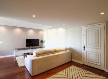 Apartamento · 143m² · 3 Quartos · 1 Vaga · Apartamento à Venda - Centro, 3 Quartos,  143 m² - Canoas
