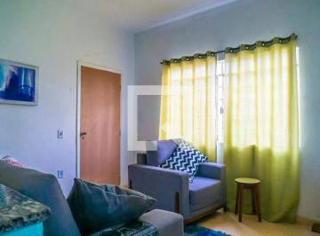 Casa · 250m² · 4 Quartos · 2 Vagas · Casa à Venda - Campos Elíseos , 4 Quartos,  250 m² - Campinas