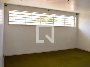Casa · 220m² · 3 Quartos · 3 Vagas · Casa à Venda - Taquaral, 3 Quartos, 220 m² - Campinas