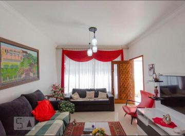 Casa · 210m² · 3 Quartos · 3 Vagas · Casa à Venda - Cangaíba, 3 Quartos,  210 m² - São Paulo