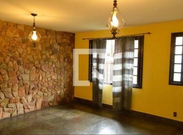 Casa · 278m² · 5 Quartos · 5 Vagas · Casa à Venda - Taquara, 5 Quartos, 278 m² - Rio de Janeiro