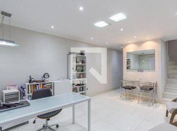 Casa · 247m² · 2 Quartos · 2 Vagas · Casa à Venda - Bandeiras, 2 Quartos,  247 m² - Osasco