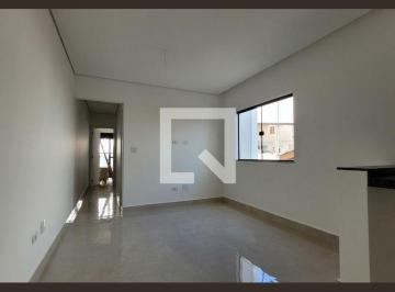 Apartamento · 100m² · 2 Quartos · 2 Vagas · Apartamento à Venda - Santa Teresinha, 2 Quartos,  100 m² - Santo André