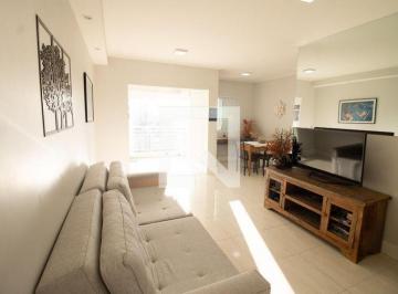 Apartamento · 69m² · 3 Quartos · 2 Vagas · Apartamento à Venda - Mooca, 3 Quartos,  69 m² - São Paulo