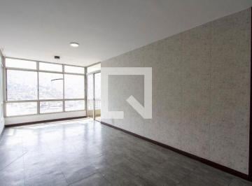 Apartamento · 120m² · 3 Quartos · 1 Vaga · Apartamento à Venda - São Conrado, 3 Quartos,  120 m² - Rio de Janeiro