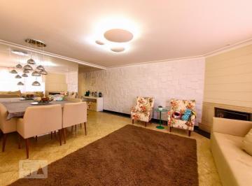 Casa de 4 quartos, Guarulhos · Casa à Venda - Jardim City, 4 Quartos,  247 m² - Guarulhos