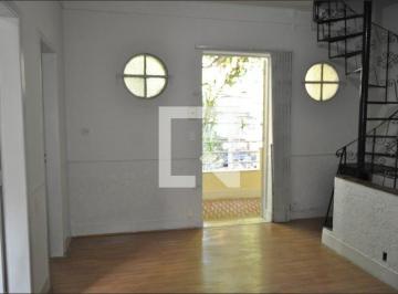 Apartamento · 183m² · 4 Quartos · Apartamento à Venda - Engenho Novo, 4 Quartos, 183 m² - Rio de Janeiro