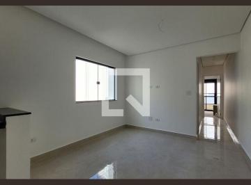 Apartamento · 100m² · 2 Quartos · 2 Vagas · Apartamento à Venda - Santa Teresinha, 2 Quartos,  100 m² - Santo André