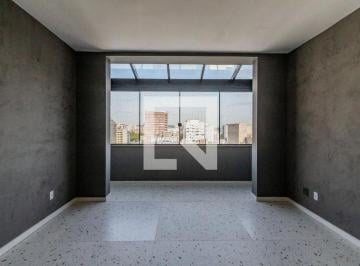 Apartamento · 147m² · 2 Quartos · 1 Vaga · Apartamento à Venda - Centro Histórico, 2 Quartos, 147 m² - Porto Alegre