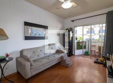 Apartamento · 96m² · 3 Quartos · 1 Vaga · Apartamento à Venda - Vila Itapura, 3 Quartos,  96 m² - Campinas