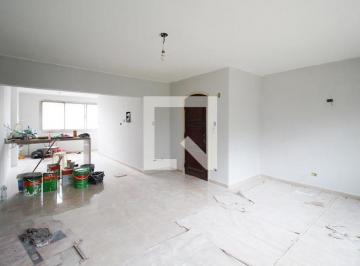 Apartamento · 85m² · 2 Quartos · 1 Vaga · Apartamento à Venda - Moema, 2 Quartos, 85 m² - São Paulo