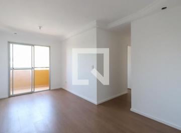 Apartamento · 68m² · 3 Quartos · 2 Vagas · Apartamento à Venda - Mandaqui, 3 Quartos,  68 m² - São Paulo