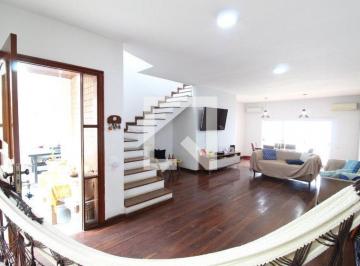 Casa · 262m² · 4 Quartos · 2 Vagas · Casa à Venda - Freguesia , 4 Quartos, 262 m² - Rio de Janeiro