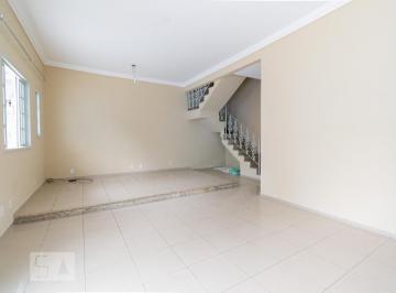 Casa · 224m² · 4 Quartos · 5 Vagas · Casa à Venda - Taquara, 4 Quartos, 224 m² - Rio de Janeiro