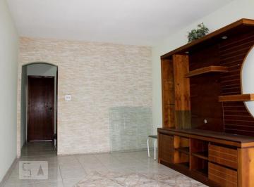 Casa · 211m² · 4 Quartos · 4 Vagas · Casa à Venda - Sapopemba, 4 Quartos, 211 m² - São Paulo