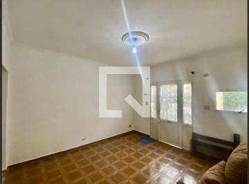 Casa · 240m² · 4 Quartos · 3 Vagas · Casa à Venda - Mooca, 4 Quartos, 240 m² - São Paulo