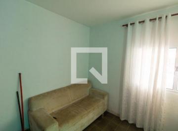 Casa · 250m² · 5 Quartos · 2 Vagas · Casa à Venda - Ponte Rasa, 5 Quartos,  250 m² - São Paulo
