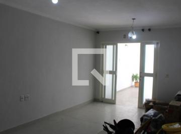 Casa · 298m² · 3 Quartos · 1 Vaga · Casa à Venda - Macedo, 3 Quartos, 298 m² - Guarulhos