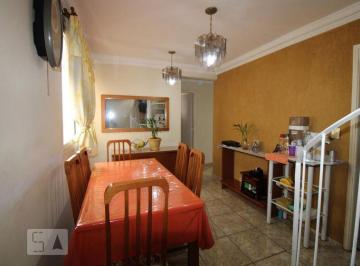 Apartamento · 124m² · 3 Quartos · 1 Vaga · Apartamento à Venda - Ponte Preta, 3 Quartos,  124 m² - Campinas