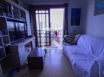 Apartamento · 82m² · 2 Quartos · 2 Vagas · Apartamento à Venda - Centro, 2 Quartos,  82 m² - Novo Hamburgo