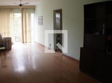 Apartamento · 97m² · 2 Quartos · 1 Vaga · Apartamento à Venda - Pechincha, 2 Quartos,  97 m² - Rio de Janeiro
