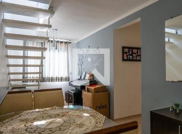 Apartamento · 121m² · 3 Quartos · 2 Vagas · Apartamento à Venda - Parque Prado, 3 Quartos,  121 m² - Campinas