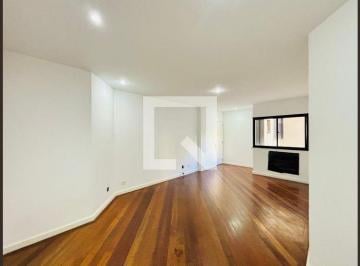 Apartamento · 70m² · 2 Quartos · 1 Vaga · Apartamento à Venda - Botafogo, 2 Quartos, 70 m² - Rio de Janeiro