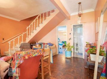 Casa · 250m² · 5 Quartos · 3 Vagas · Casa à Venda - Passo D'areia, 5 Quartos,  250 m² - Porto Alegre