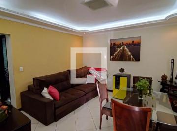 Casa · 300m² · 5 Quartos · Casa à Venda - Taquara, 5 Quartos,  300 m² - Rio de Janeiro