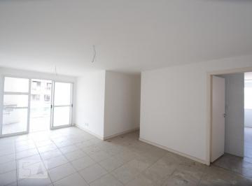 Apartamento · 95m² · 3 Quartos · 2 Vagas · Apartamento à Venda - Recreio, 3 Quartos, 95 m² - Rio de Janeiro