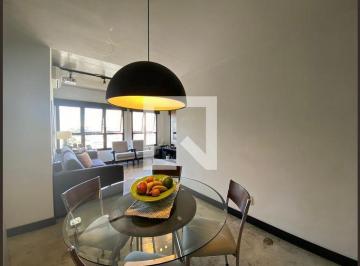 Apartamento · 70m² · 2 Quartos · 2 Vagas · Apartamento à Venda - Jardim Anália Franco, 2 Quartos,  70 m² - São Paulo