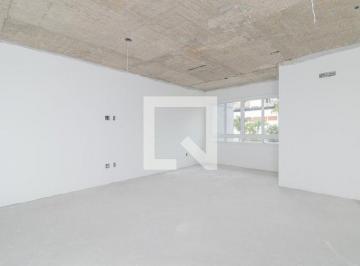 Apartamento · 90m² · 3 Quartos · 2 Vagas · Apartamento à Venda - Jardim Floresta, 3 Quartos,  90 m² - Porto Alegre