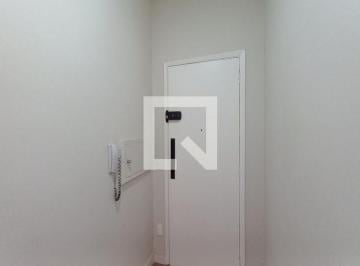 Apartamento · 122m² · 3 Quartos · Apartamento à Venda - Centro, 3 Quartos,  122 m² - Campinas