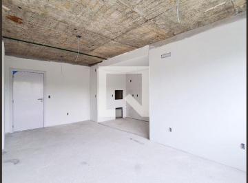 Apartamento · 70m² · 2 Quartos · 2 Vagas · Apartamento à Venda - Jardim Floresta, 2 Quartos,  70 m² - Porto Alegre