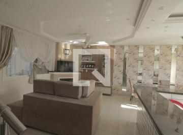 Casa · 180m² · 4 Quartos · 4 Vagas · Casa à Venda - Sarandi, 4 Quartos,  180 m² - Porto Alegre