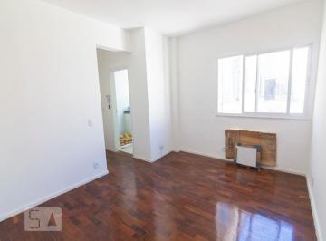 Apartamento de 2 quartos, Rio de Janeiro · Apartamento à Venda - Vila Isabel, 2 Quartos, 78 m² - Rio de Janeiro