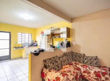 Casa · 320m² · 1 Quarto · 1 Vaga · Casa à Venda - Padroeira, 1 Quarto,  320 m² - Osasco