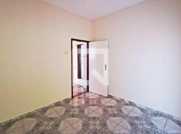 Casa · 283m² · 2 Quartos · 3 Vagas · Casa à Venda - Gramadão , 2 Quartos,  283 m² - Jundiaí