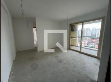 Apartamento · 66m² · 2 Quartos · 1 Vaga · Apartamento à Venda - Água Fria, 2 Quartos,  66 m² - São Paulo