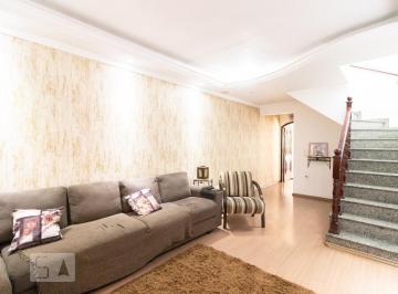 Casa · 180m² · 3 Quartos · 4 Vagas · Casa à Venda - Ermelino Matarazzo, 3 Quartos,  180 m² - São Paulo