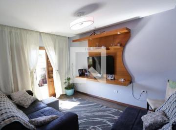Casa · 270m² · 4 Quartos · 2 Vagas · Casa à Venda - Cangaíba, 4 Quartos, 270 m² - São Paulo