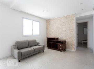 Apartamento de 2 quartos, São Paulo · Apartamento à Venda - Butantã, 2 Quartos,  82 m² - São Paulo