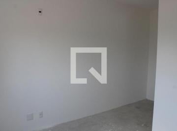 Apartamento de 2 quartos Venda R$ 995.000 · Apartamento à Venda - Barra Funda, 2 Quartos, 64 m² - São Paulo